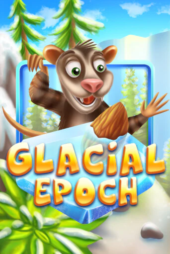 Игровой автомат Glacial Epoch демо версия онлайн | Казино Azino777