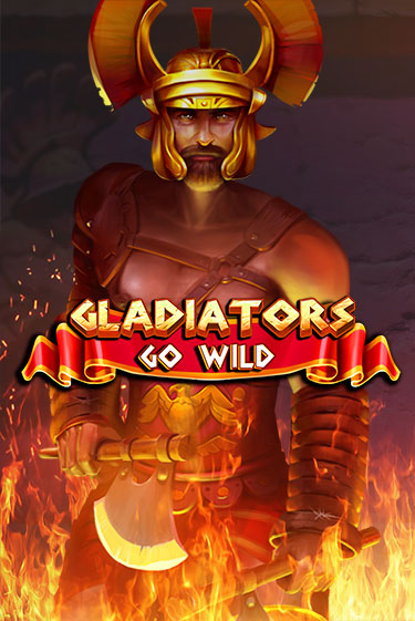 Игровой автомат Gladiators Go Wild демо версия онлайн | Казино Azino777