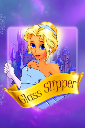 Игровой автомат Glass Slipper демо версия онлайн | Казино Azino777