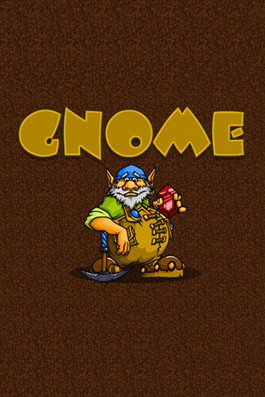 Игровой автомат Gnome демо версия онлайн | Казино Azino777