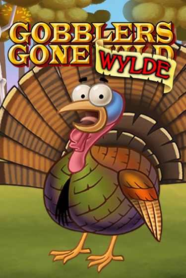 Игровой автомат Gobblers Gone Wild демо версия онлайн | Казино Azino777