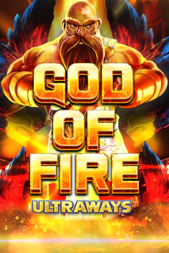 Игровой автомат God of Fire демо версия онлайн | Казино Azino777