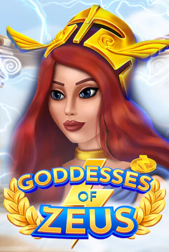 Игровой автомат Goddesses of Zeus демо версия онлайн | Казино Azino777