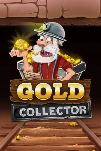 Игровой автомат Gold Collector демо версия онлайн | Казино Azino777