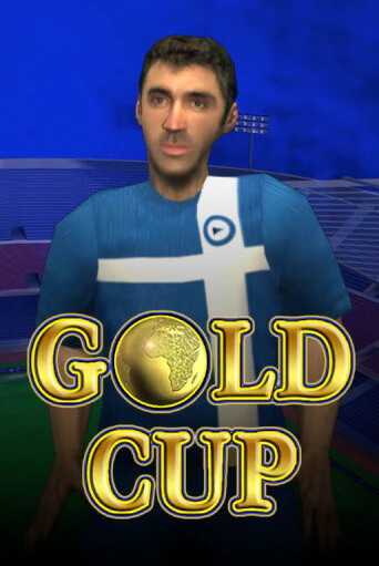 Игровой автомат Gold Cup демо версия онлайн | Казино Azino777