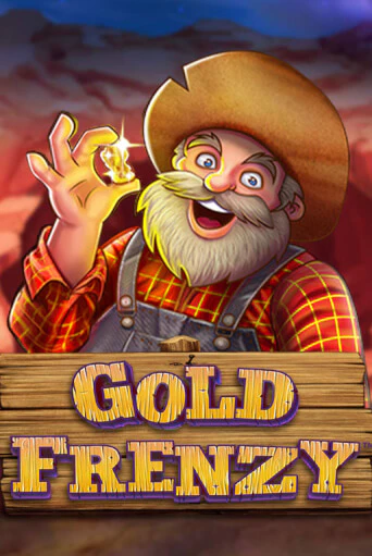 Игровой автомат Gold Frenzy демо версия онлайн | Казино Azino777