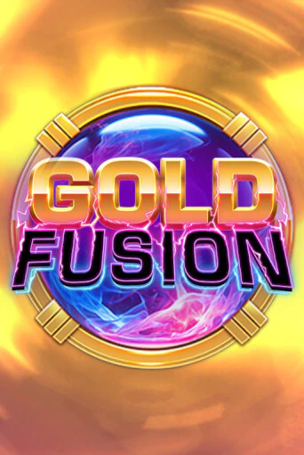 Игровой автомат Gold Fusion™ демо версия онлайн | Казино Azino777