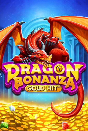 Игровой автомат Gold Hit: Dragon Bonanza демо версия онлайн | Казино Azino777