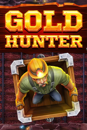 Игровой автомат Gold Hunter демо версия онлайн | Казино Azino777