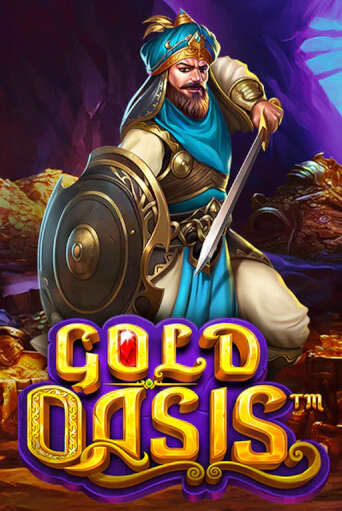 Игровой автомат Gold Oasis демо версия онлайн | Казино Azino777
