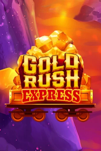 Игровой автомат Gold Rush Express демо версия онлайн | Казино Azino777