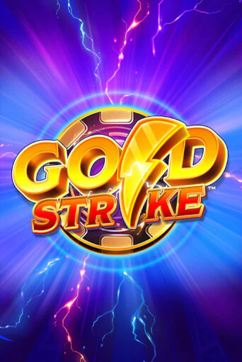 Игровой автомат Gold Strike демо версия онлайн | Казино Azino777
