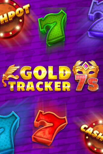Игровой автомат Gold Tracker 7s демо версия онлайн | Казино Azino777