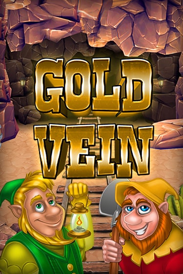 Игровой автомат Gold Vein демо версия онлайн | Казино Azino777