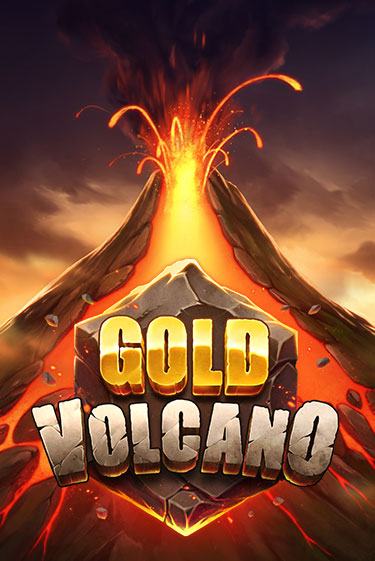 Игровой автомат Gold Volcano демо версия онлайн | Казино Azino777