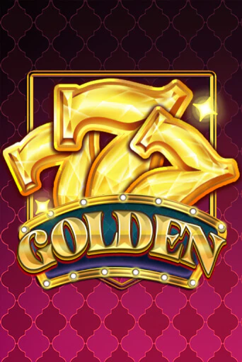 Игровой автомат Golden777 демо версия онлайн | Казино Azino777