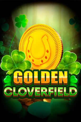 Игровой автомат Golden Cloverfield демо версия онлайн | Казино Azino777