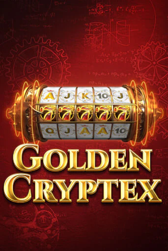 Игровой автомат Golden Cryptex демо версия онлайн | Казино Azino777