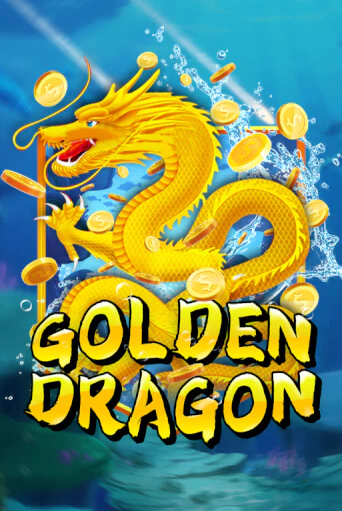 Игровой автомат Golden Dragon демо версия онлайн | Казино Azino777