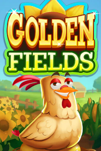 Игровой автомат Golden Fields демо версия онлайн | Казино Azino777