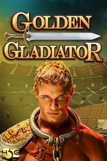 Игровой автомат Golden Gladiator демо версия онлайн | Казино Azino777