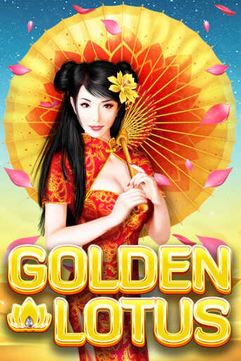 Игровой автомат Golden Lotus демо версия онлайн | Казино Azino777
