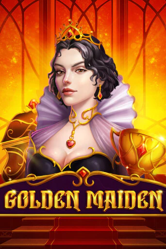 Игровой автомат Golden Maiden демо версия онлайн | Казино Azino777