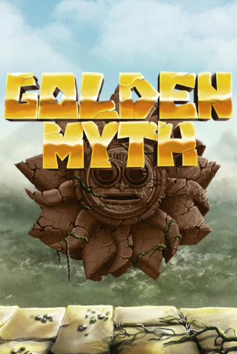 Игровой автомат Golden Myth демо версия онлайн | Казино Azino777