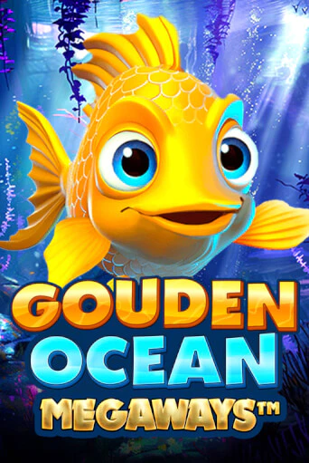 Игровой автомат Golden Ocean Megaways демо версия онлайн | Казино Azino777