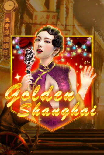 Игровой автомат Golden Shanghai демо версия онлайн | Казино Azino777