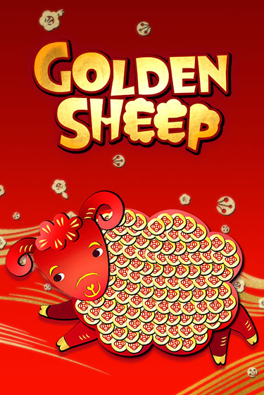 Игровой автомат Golden Sheep демо версия онлайн | Казино Azino777