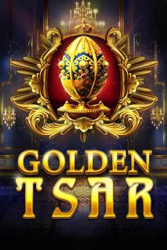 Игровой автомат Golden Tsar демо версия онлайн | Казино Azino777