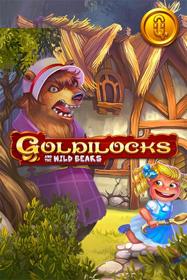 Игровой автомат Goldilocks демо версия онлайн | Казино Azino777