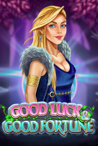 Игровой автомат Good Luck & Good Fortune демо версия онлайн | Казино Azino777