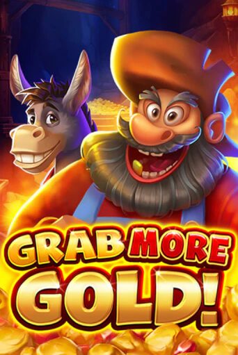 Игровой автомат Grab more Gold! демо версия онлайн | Казино Azino777