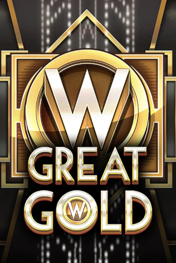 Игровой автомат Great Gold демо версия онлайн | Казино Azino777