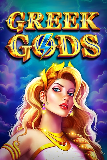 Игровой автомат Greek Gods демо версия онлайн | Казино Azino777