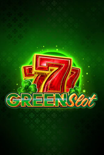 Игровой автомат Green Slot демо версия онлайн | Казино Azino777