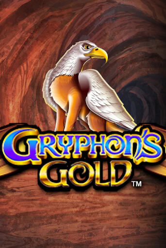 Игровой автомат Gryphon's Gold демо версия онлайн | Казино Azino777