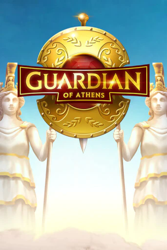 Игровой автомат Guardian Of Athens демо версия онлайн | Казино Azino777