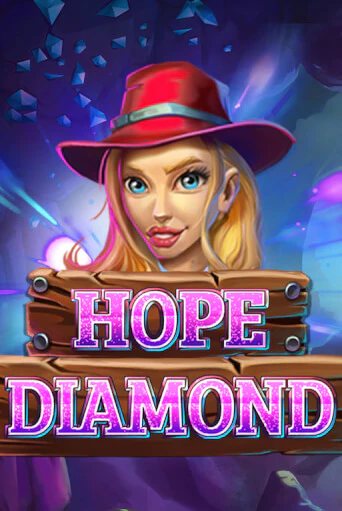 Игровой автомат Hope Diamond демо версия онлайн | Казино Azino777