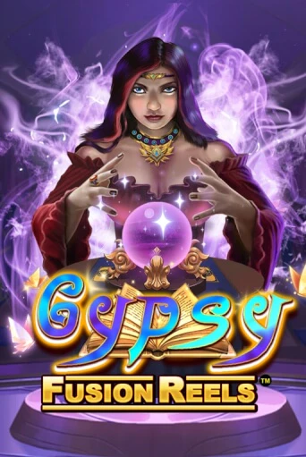 Игровой автомат Gypsy демо версия онлайн | Казино Azino777