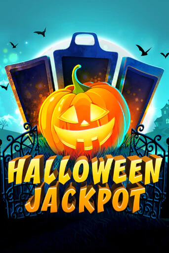 Игровой автомат Halloween Jackpot демо версия онлайн | Казино Azino777