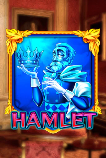 Игровой автомат Hamlet демо версия онлайн | Казино Azino777