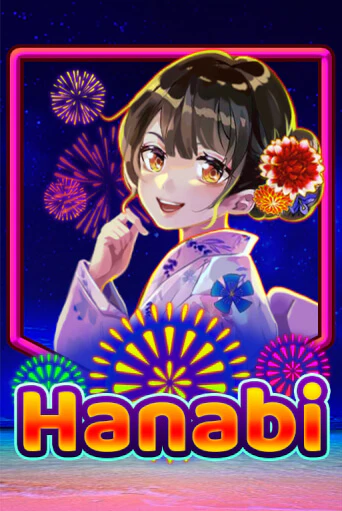 Игровой автомат Hanabi демо версия онлайн | Казино Azino777