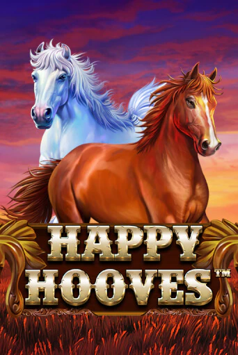 Игровой автомат Happy Hooves демо версия онлайн | Казино Azino777