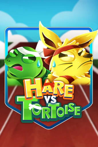 Игровой автомат Hare VS Tortoise демо версия онлайн | Казино Azino777