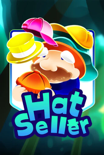 Игровой автомат Hat Seller демо версия онлайн | Казино Azino777