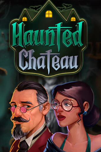 Игровой автомат Haunted Chateau демо версия онлайн | Казино Azino777