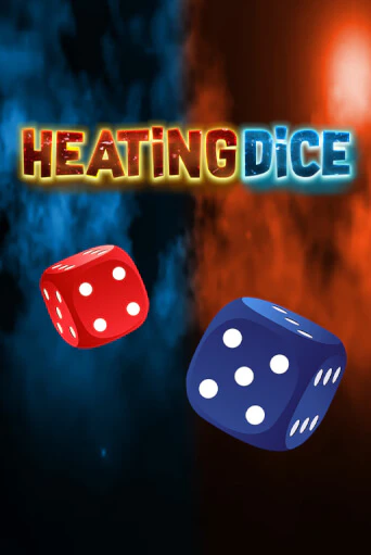 Игровой автомат Heating Dice демо версия онлайн | Казино Azino777
